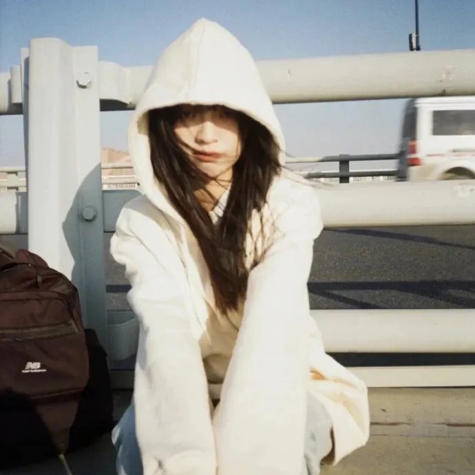 对不起总裁又让你心动了