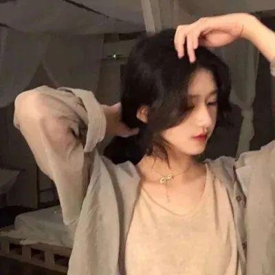 印尼羽球英雄:王莲香