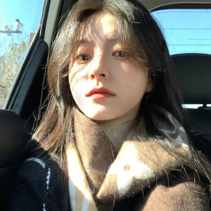 我的小马驹：友谊大魔法第八季