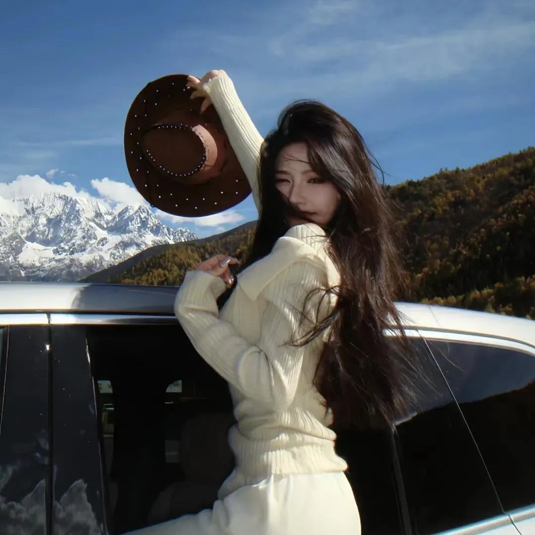 火球：来自黑暗世界的访客