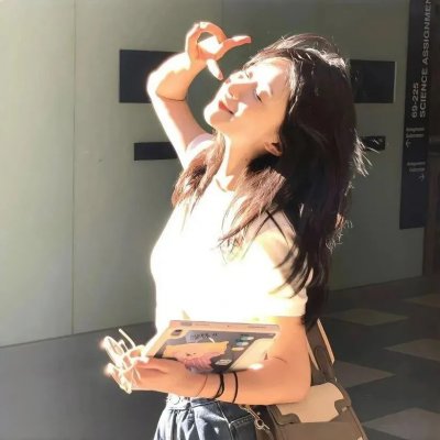 戏中人$两世情书