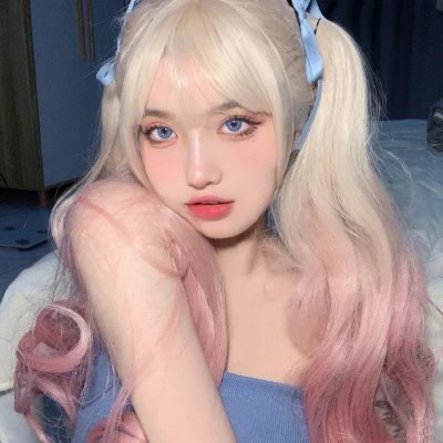 重活一世大少爷他杀疯了