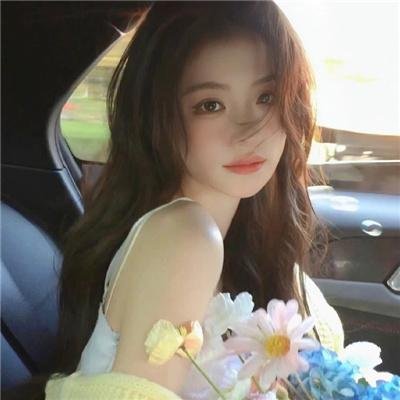矿工的女儿