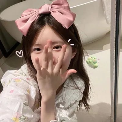 枕边有张脸2