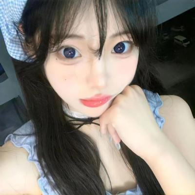 千面女人妖