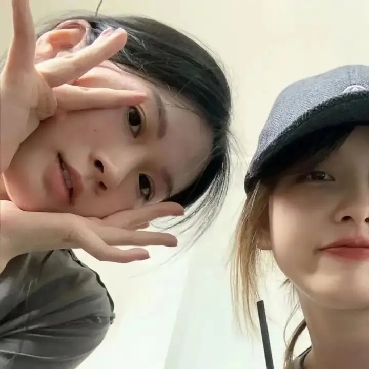 觉醒后本小姐独美前夫勿扰