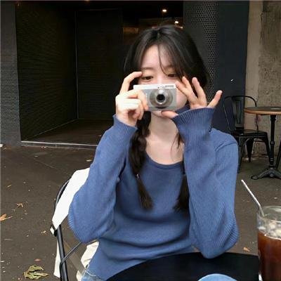 穿书后豪门婆婆竟是我亲妈