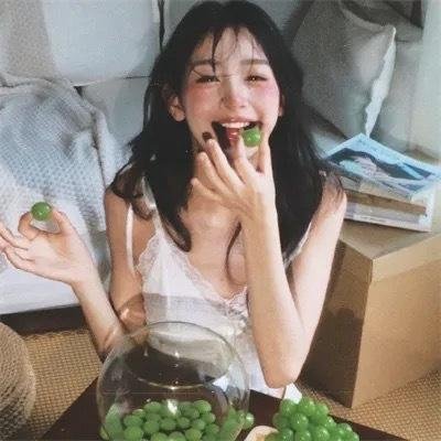 常磐庄的青春