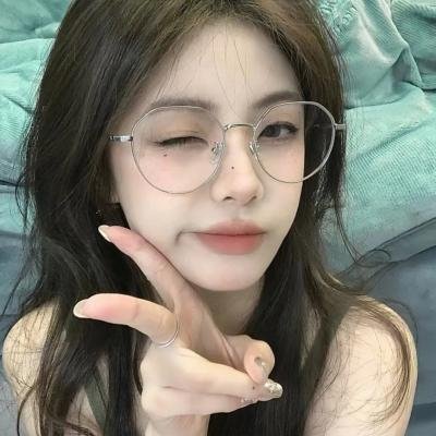 像雾像雨又像风