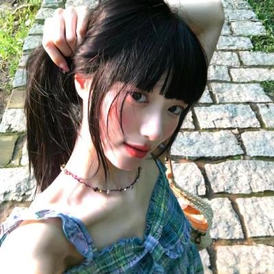 反派心声被女主偷听后，剧情崩了