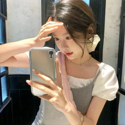 碧血柔情