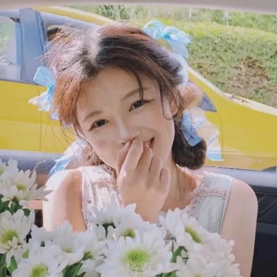 坂本龙一：终曲