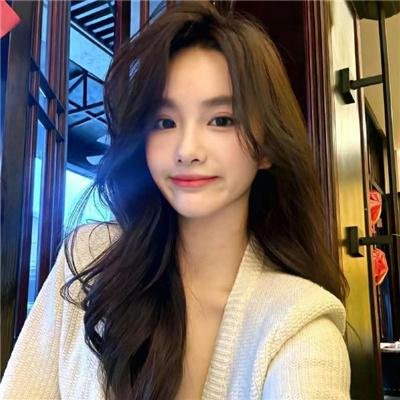 再嫁豪门不嫌晚