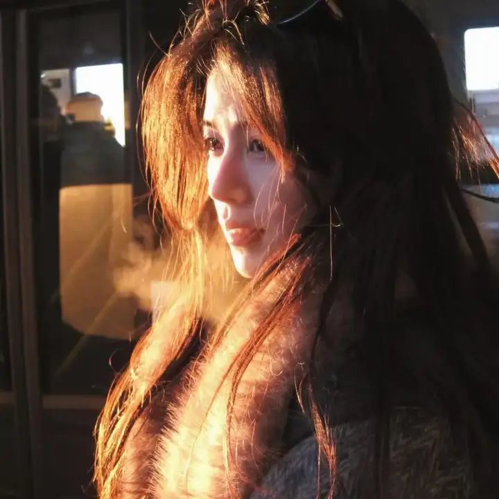 许你一场昼夜长