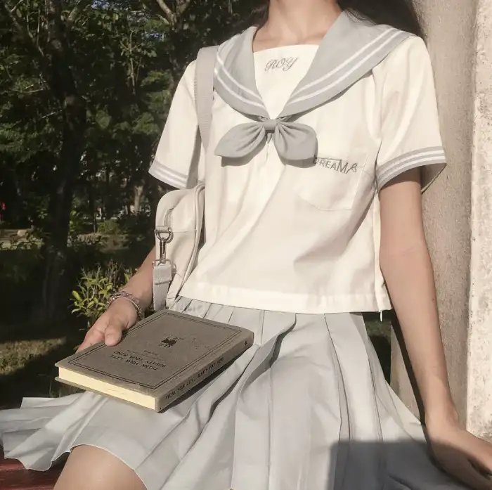 江南剿匪记之致命武器