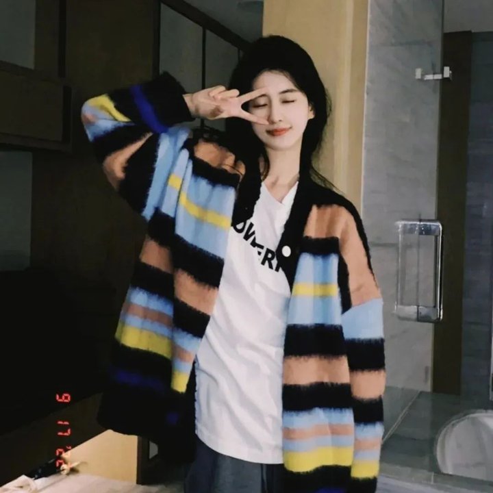 世上樱花盛开时