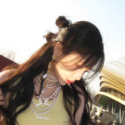 便当盒里的小秘密