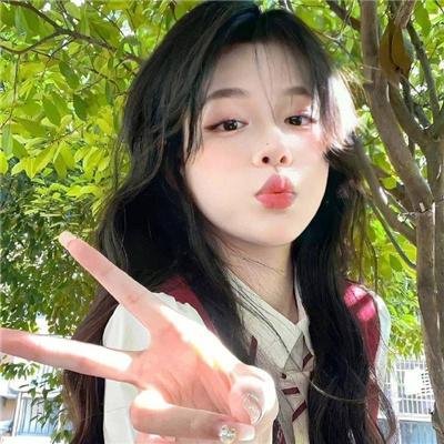 叮！钻石老公请签收