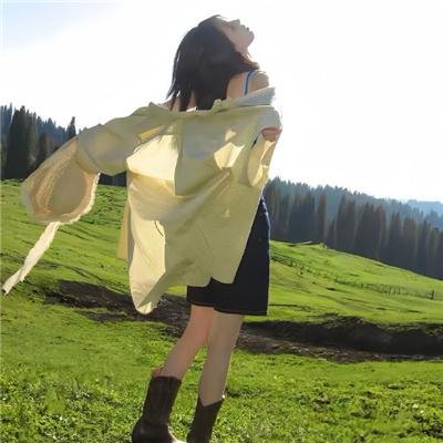 谢天谢地你来了