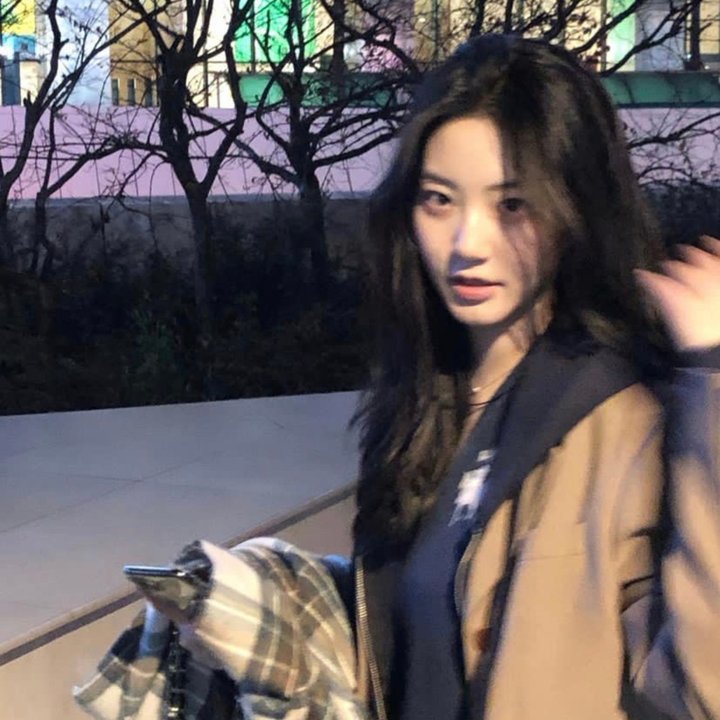 让我聆听爱的歌声