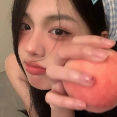 绝命追踪