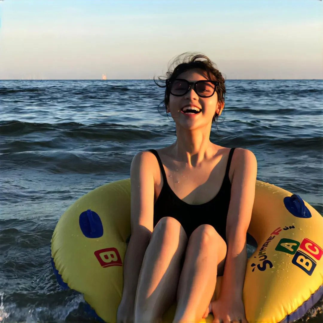 CodeRealize 创世的公主