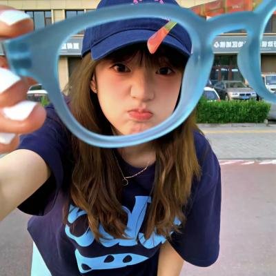 是，大臣第二季