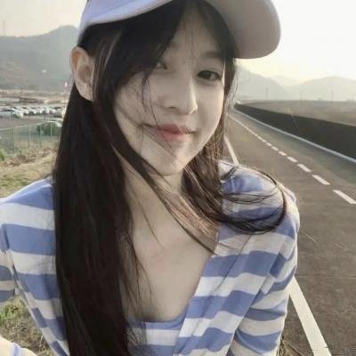 秀你悲伤的爱