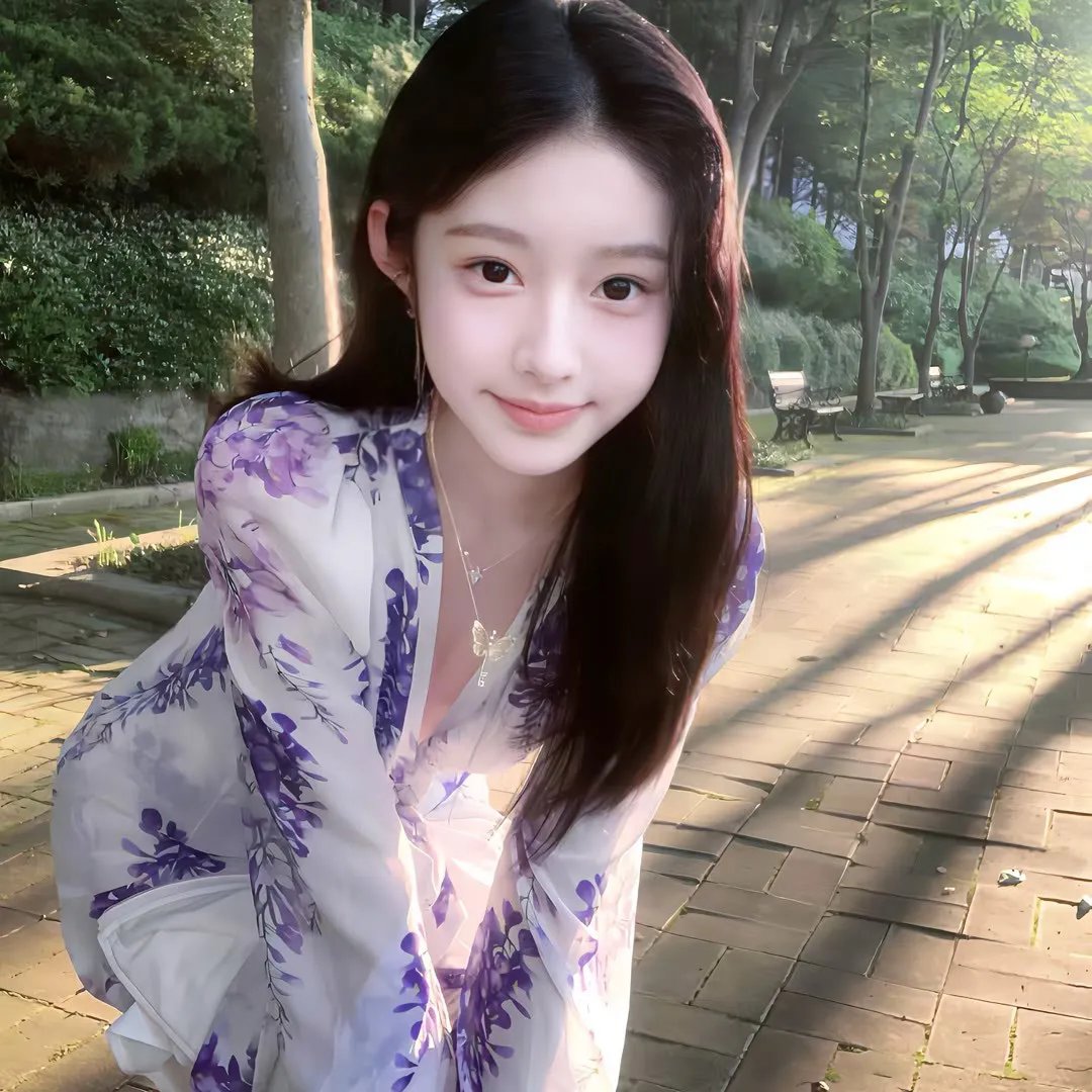 如何与我的猫分手