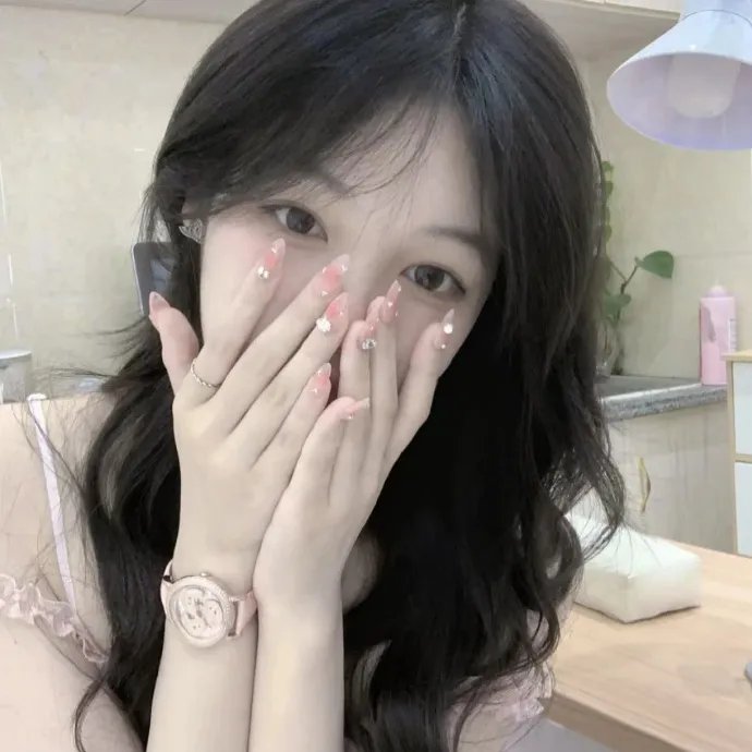 我有神仙微信群