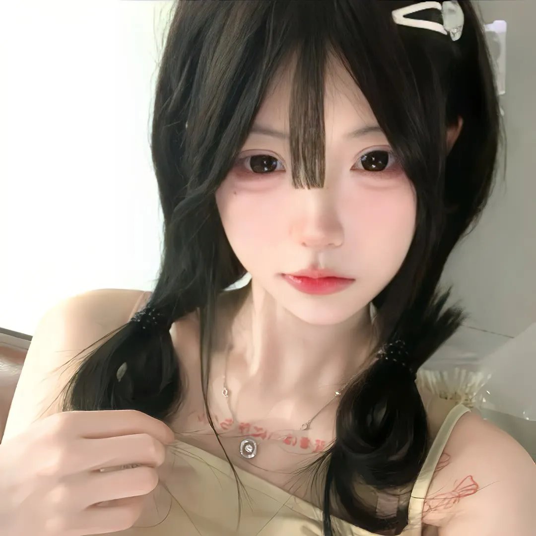 主妇也要拼