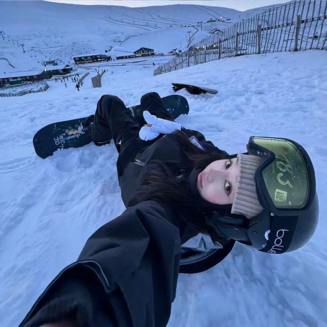 A3!满开剧团 秋冬