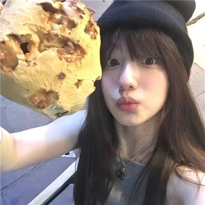 七人魔法使 剧场版 悠久图书馆与炼金术少女